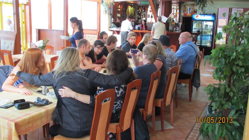 290 lunch in Slovakia.JPG